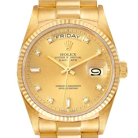 male presidential rolex price|presidential rolex price 2021.